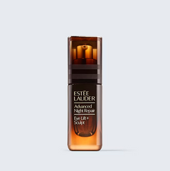 Serum Dưỡng Mắt Ban Đêm Estee Lauder Advanced Night Repair Eye Lift + Sculpt - Chống Lão Hóa, Săn Chắc Da Mắt, Dưỡng Ẩm Tươi Sáng