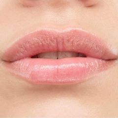 Mặt Nạ Dưỡng Môi Catrice Lip Lovin' Overnight - Cấp Ẩm Chuyên Sâu, Giữ Môi Căng Mọng, Hương Thơm Dễ Chịu, Phù Hợp Mọi Loại Môi