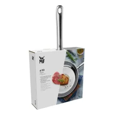 Chảo thép WMF profi pfannen favorit 20CM