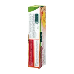 Kem Bôi Ấm Kneipp Hoa Arnika 100ml - Hỗ Trợ Thư Giãn Cơ Bắp và Massag Tại Nhà, Hiệu Quả Nhanh Chóng