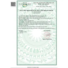 Viên Ngậm Ho Tâm Việt Quất Mật Ong - Hỗ Trợ Giảm Ho, Đau Họng, Bổ Phế - Hộp 24 Viên Chất Lượng Cao, An Toàn Cho Gia Đình