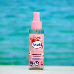 Nước Hoa Tóc Balea Hair Perfume – Hương Thơm Tự Nhiên Cho Mái Tóc Mềm Mại & Cuốn Hút