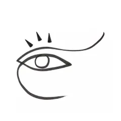 Bút Kẻ Mắt Essence Quick Wing Liner - Kẻ Mắt Đen Sắc Nét, Thiết Kế 2 Đầu Tiện Lợi, Chống Lem, Dễ Sử Dụng Cho Mọi Phong Cách Trang Điểm