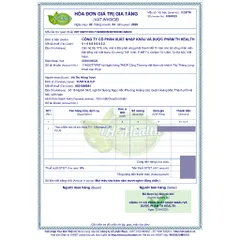 Nước Diệp Lục TH-Chlorophyll UIE PLUS 500ml - Giải Pháp Thanh Lọc Tự Nhiên, Hỗ Trợ Tiêu Hóa và Cải Thiện Sức Khỏe
