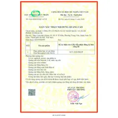Nước Diệp Lục TH-Chlorophyll UIE PLUS 500ml - Giải Pháp Thanh Lọc Tự Nhiên, Hỗ Trợ Tiêu Hóa và Cải Thiện Sức Khỏe