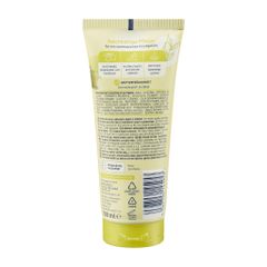 Kem Dưỡng Da Tay Balea Olive Handcreme 10ml - Dưỡng Ẩm Sâu, Mang Đến Đôi Tay Mềm Mại Và Mịn Màng, Thích Hợp Cho Da Nhạy Cảm