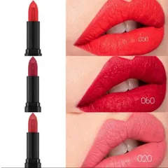 SON LÌ CATRICE NHIỀU DƯỠNG 060 đỏ cherry