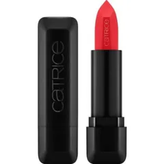 SON LÌ CATRICE NHIỀU DƯỠNG 060 đỏ cherry