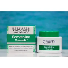 KEM TAN MỠ BỤNG SOMATOLINE của Đức hũ 400ml