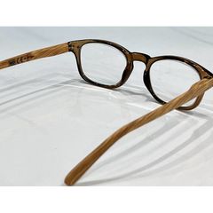 Kính lão LEXXOO Nature Viisiomax - Gọng nhựa tái chế thanh lịch, nhẹ nhàng cho đọc sách, công việc gần - Sản phẩm bảo vệ môi trường