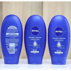 Kem dưỡng da tay Nivea Q10 366429