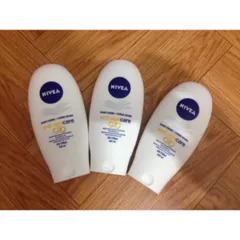 Kem dưỡng da tay Nivea Q10 366429