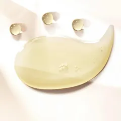 Tinh Dầu Dưỡng Tóc Pantenne Pro - Phục Hồi Tóc Khô, Hư Tổn, Chống Gãy Rụng - Xuất Xứ Đức, 100ml