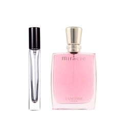 Nước Hoa Nữ Lancôme Miracle EDP 10ml - Hương Floral Fruity Tươi Mát, Sang Trọng và Nữ Tính