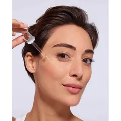 Serum siêu cấp ẩm, trẻ hóa da Loreal Revitalift Filler, 30ml