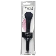 Cọ đánh má hồng Rouge Pinsel Rossmann - Hàng nội địa Đức.
