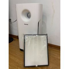 Màng lọc, Tấm lọc Philips AC4167 dùng thay thế cho các mã AC3252, AC3254 và AC3256