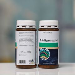 Bill kèm sanct grunlipp hàng Đức .