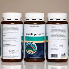 Bill kèm sanct grunlipp hàng Đức .