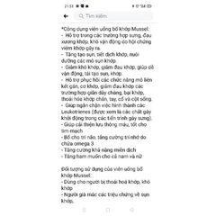 Bill kèm sanct grunlipp hàng Đức .