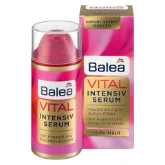 Serum BALEA VITAL