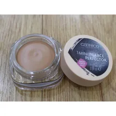 PHẤN MOUSSE CATRICE