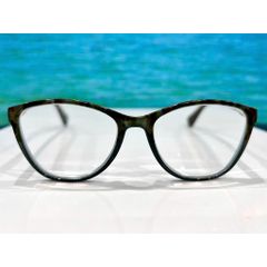Kính Lão Visiomax Đức - Gọng Nhẹ Chống Mỏi Mắt, Hỗ Trợ Đọc Sách Cho Người Trung Niên - Nhiều Độ, Nhiều Màu Lựa Chọn