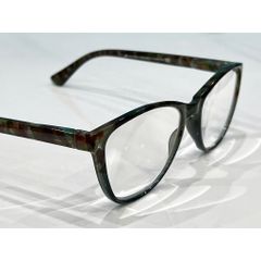 Kính Lão Visiomax Đức - Gọng Nhẹ Chống Mỏi Mắt, Hỗ Trợ Đọc Sách Cho Người Trung Niên - Nhiều Độ, Nhiều Màu Lựa Chọn