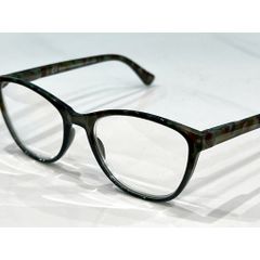 Kính Lão Visiomax Đức - Gọng Nhẹ Chống Mỏi Mắt, Hỗ Trợ Đọc Sách Cho Người Trung Niên - Nhiều Độ, Nhiều Màu Lựa Chọn