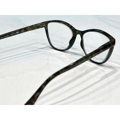 Kính Lão Visiomax Đức - Gọng Nhẹ Chống Mỏi Mắt, Hỗ Trợ Đọc Sách Cho Người Trung Niên - Nhiều Độ, Nhiều Màu Lựa Chọn