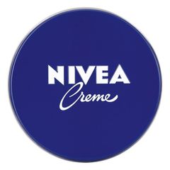 Kem Dưỡng Ẩm Nivea Creme - Sản Phẩm Chăm Sóc Da Toàn Thân, Dành Cho Mọi Loại Da, 400ml, 250ml, 150ml, 75ml