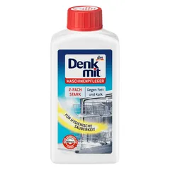 Dung dịch vệ sinh máy rửa chén Denkmit