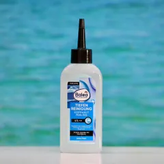 Tẩy Da Chết Da Đầu Balea Professional 150ml - Sạch Sâu, Chiết Xuất Than Hoạt Tính, Dưỡng Ẩm Cân Bằng Da Đầu