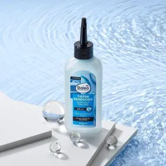 Tẩy Da Chết Da Đầu Balea Professional 150ml - Sạch Sâu, Chiết Xuất Than Hoạt Tính, Dưỡng Ẩm Cân Bằng Da Đầu