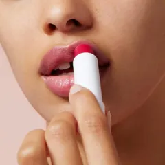 Son Dưỡng Môi Labello Cherry Shine, 4,8g