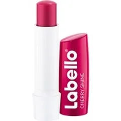 Son Dưỡng Môi Labello Cherry Shine, 4,8g