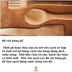 Bột Soda Heitmann Tẩy Rửa Đa Năng - Sản Phẩm Nhập Khẩu Đức, Lau Chùi Dụng Cụ Bếp Hiệu Quả, 500g