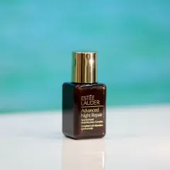 Serum dưỡng da Estee Lauder Advanced Night Repair, chai 15ml