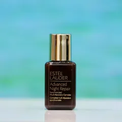 Serum dưỡng da Estee Lauder Advanced Night Repair, chai 15ml