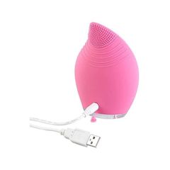Máy rửa mặt Sichler Beauty
