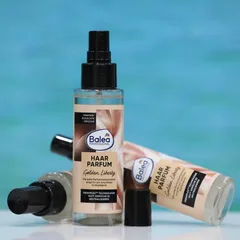 Nước hoa tóc Balea, chai 100ml