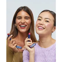 Spon dưỡng môi Labello Lippenpflege Caring Beauty Red, 4,8 g