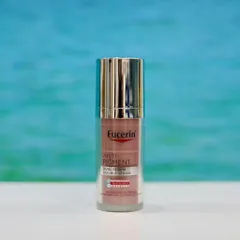Tinh chất dưỡng da Eucerin Anti-Pigment Dual Serum làm sáng da và đều màu – 30ml