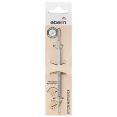 Que nặn mụn - Dụng Cụ Lấy Nhân Ebelin – Hỗ Trợ Làm Sạch Lỗ Chân Lông