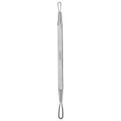 Que nặn mụn - Dụng Cụ Lấy Nhân Ebelin – Hỗ Trợ Làm Sạch Lỗ Chân Lông