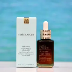 Serum dưỡng da Estee Lauder Advanced Night Repair fullbox, 50ml