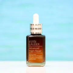 Serum dưỡng da Estee Lauder Advanced Night Repair fullbox, 50ml