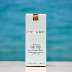 Serum dưỡng da Estee Lauder Advanced Night Repair fullbox, 50ml