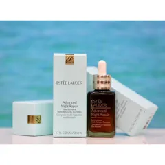 Serum dưỡng da Estee Lauder Advanced Night Repair fullbox, 50ml