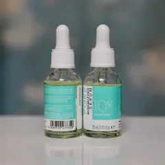 Serum Catrice PORE MINIMIZING 10% NIACINNAMIDE - 30ml